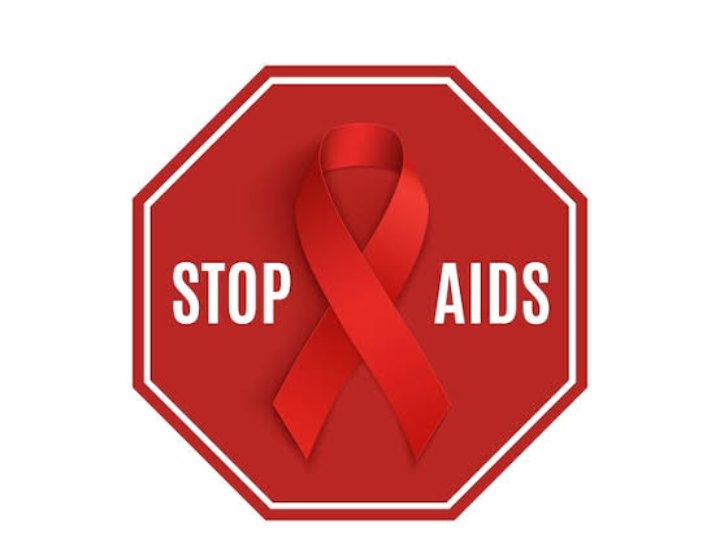 WHO has approved Kenya to roll out the Lenacapavir injectable HIV preventive drug. 

The government is set to begin receiving the drugs by January 2026.