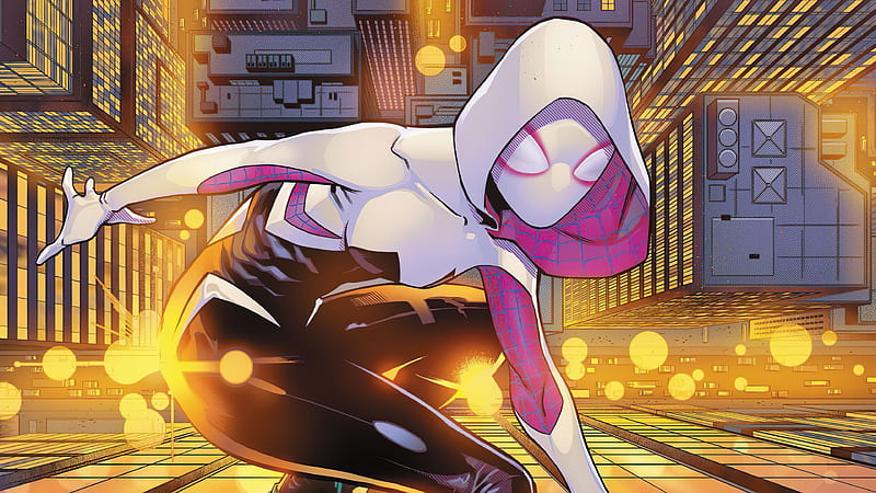 unspidered's tweet image. guess who's back. back again.