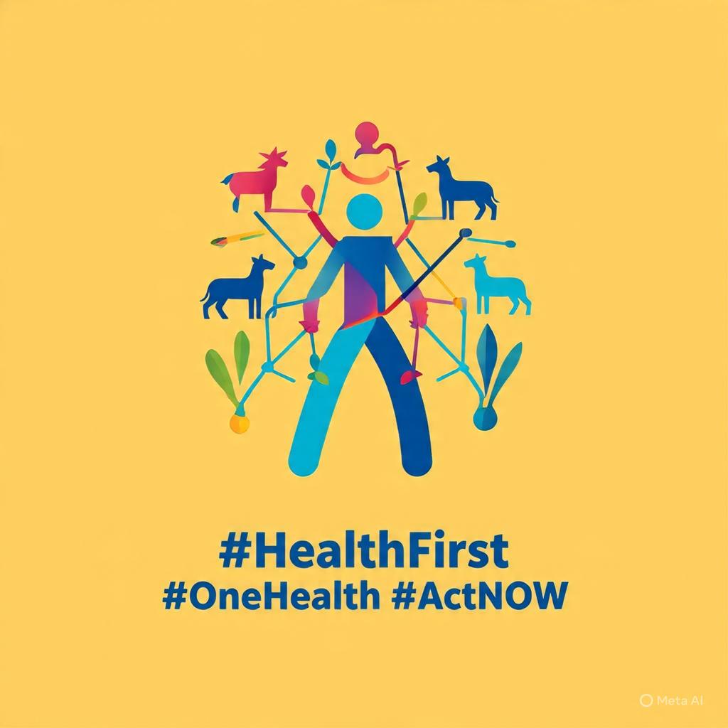 🇿🇼🙏 "Let history show this Parliament stood with the people. We choose action over delay, compassion over silence, leadership over excuses. Pass legislation to save lives. Let’s build a Zimbabwe where no one is left behind. 

#ActNow  #HealthFirst #ImpilakahleYethu #HutanoHwedu