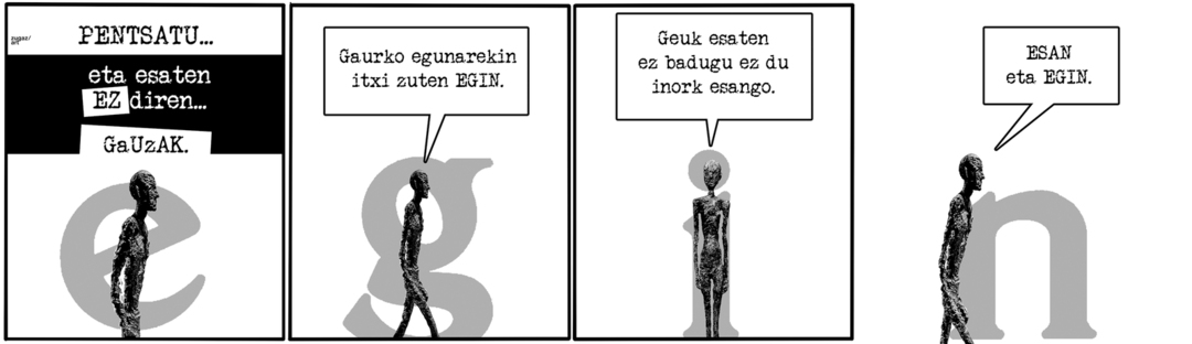 ZUGAZART
naiz.eus/eu/iritzia/zug…