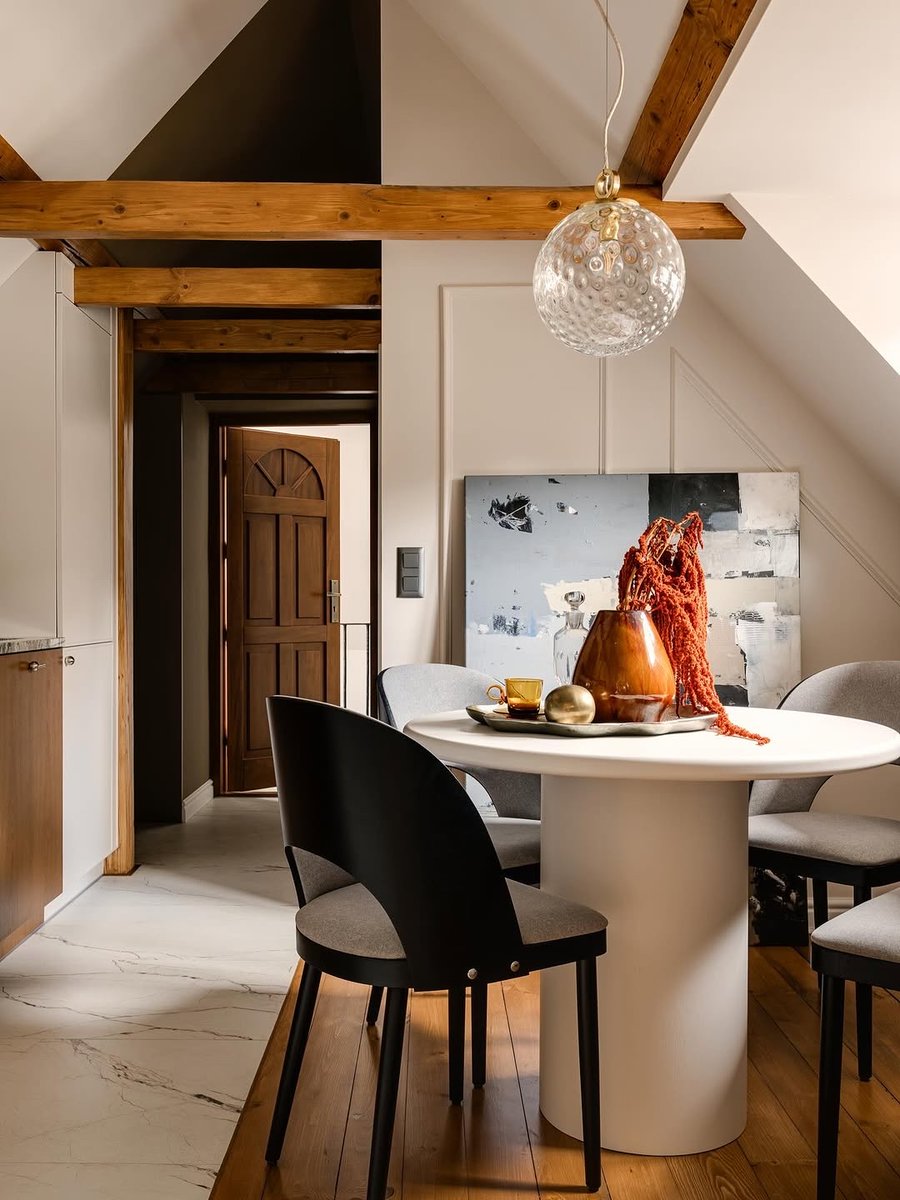 BritishHomeDesign.com tweet media