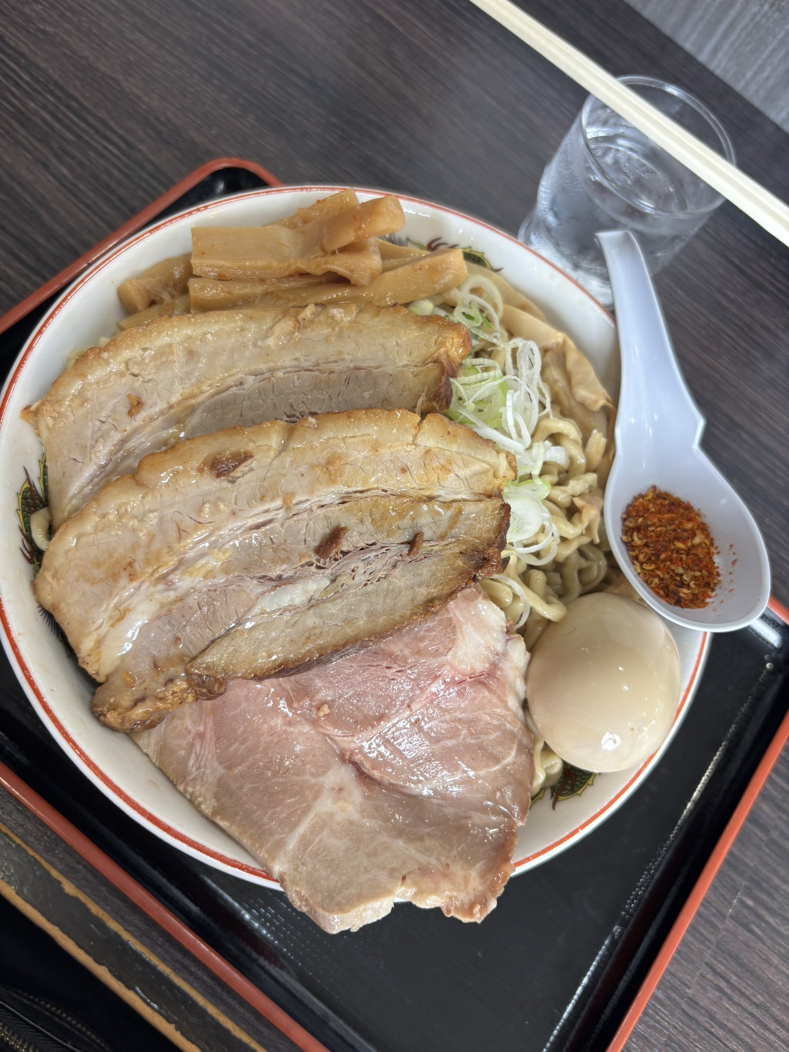 ヒロセ通商 ごはん 焼きそば、ラーメン、ホワイトペッパー、ふりかけ、 冷凍太麺焼そば｜GRAND・FOOD・HALL！ Official Online Store