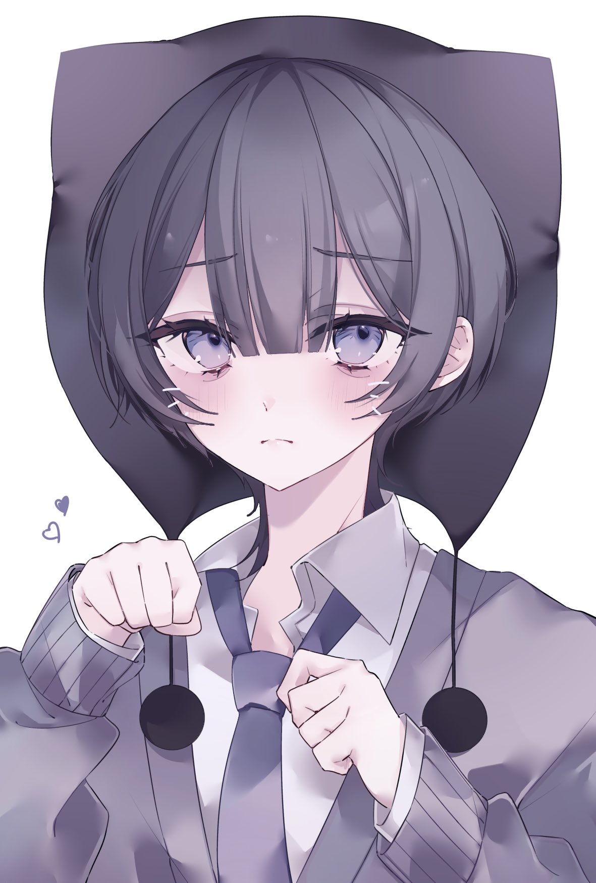 ♡Lurua♡様 おまとめ用✩.*˚ ♡Lurua♡様 おまとめ用✩.*˚