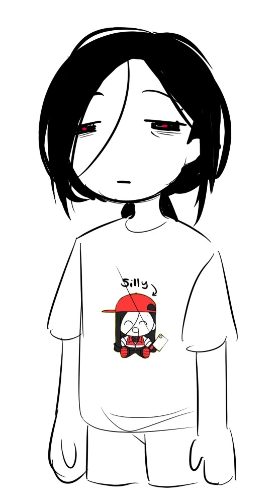 yixivanity's tweet image. Sleepy Yi Xi #Vimalion