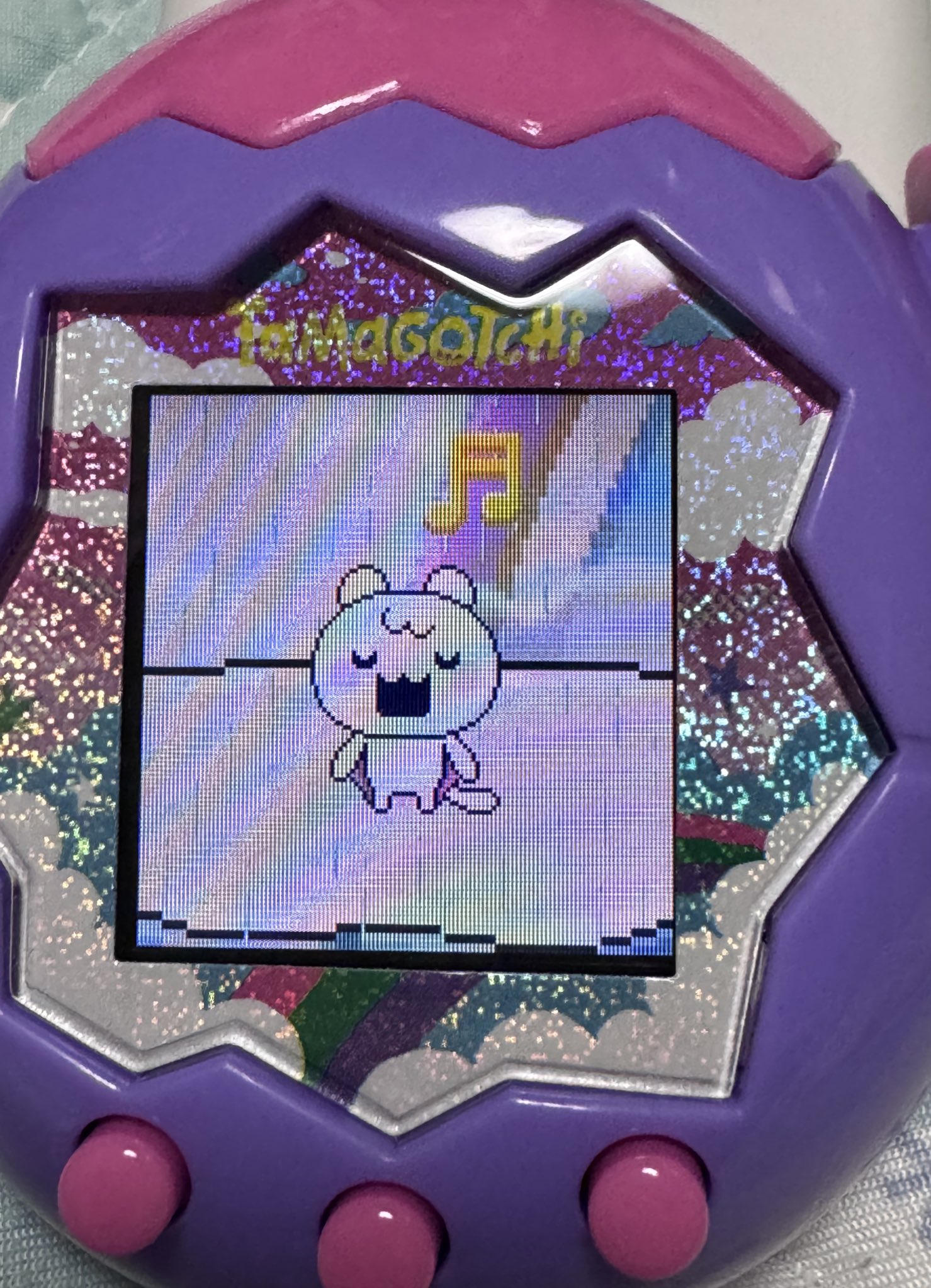 御架月るる 狐Vliver🌙🦊⭐️ on X: 