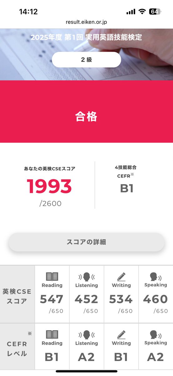 わいえす tweet media