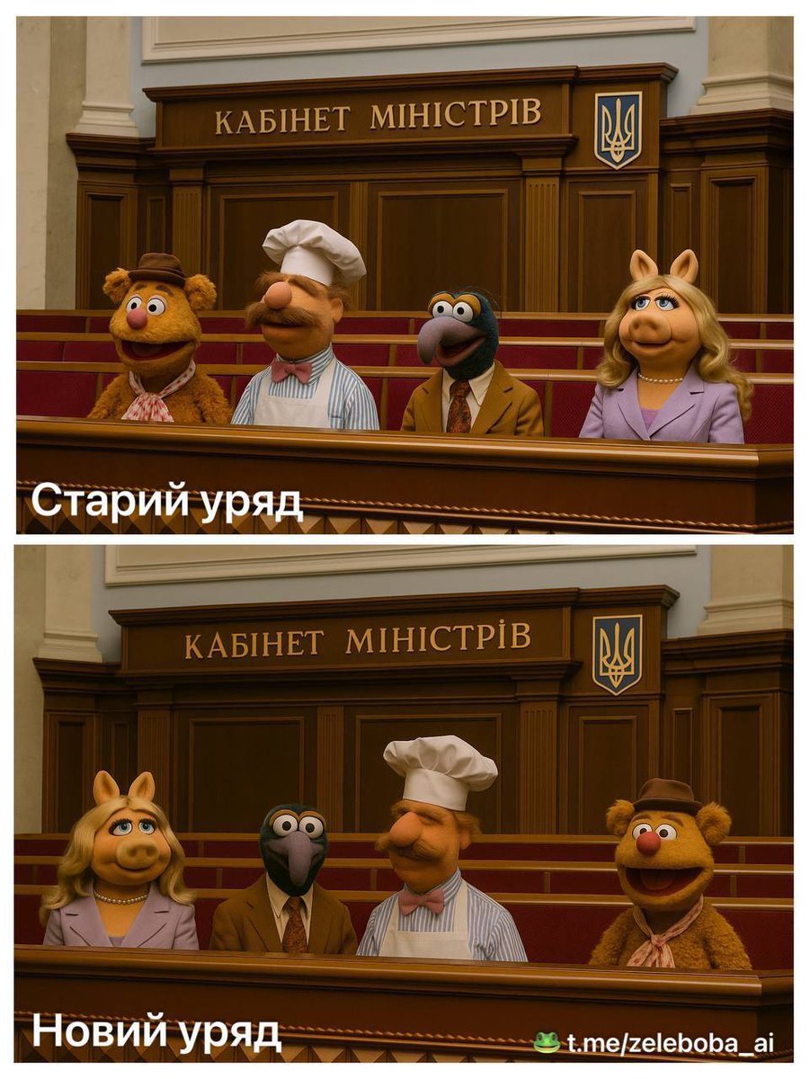 заПППукин (@maxmonah3) on Twitter photo 