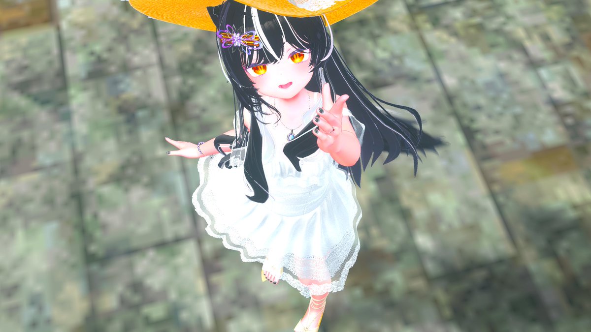 いただきました
本当にありがとうございます
#kingsoap