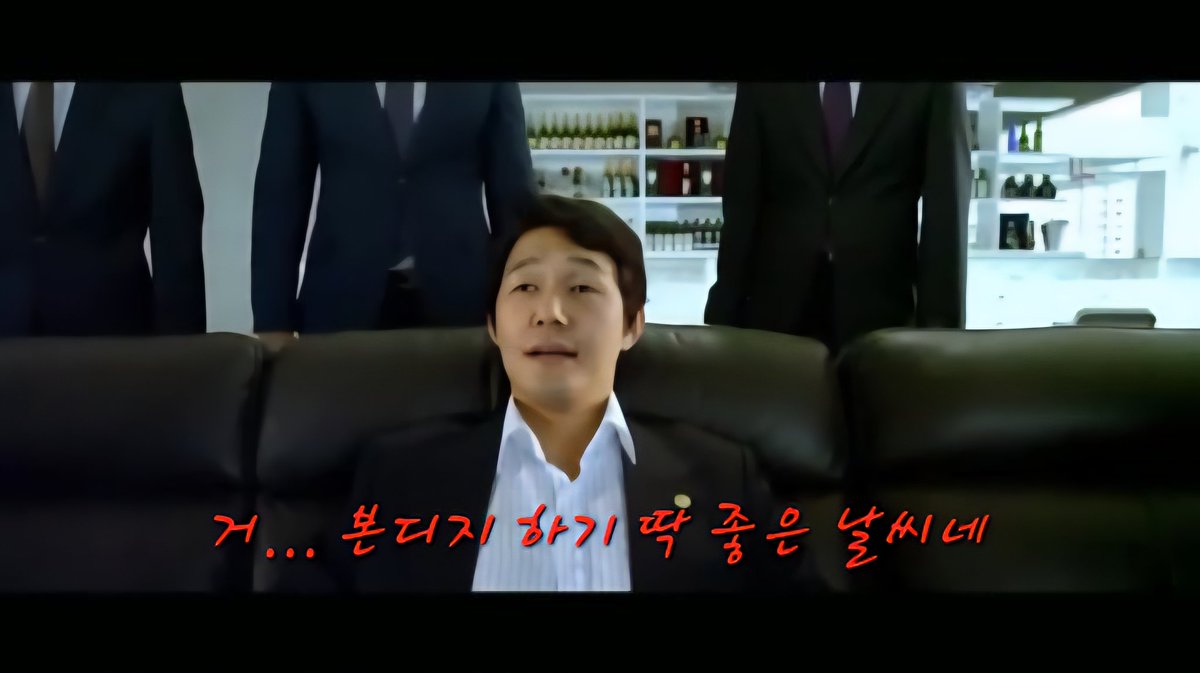 비파향🕯 (@bipahyang) on Twitter photo 