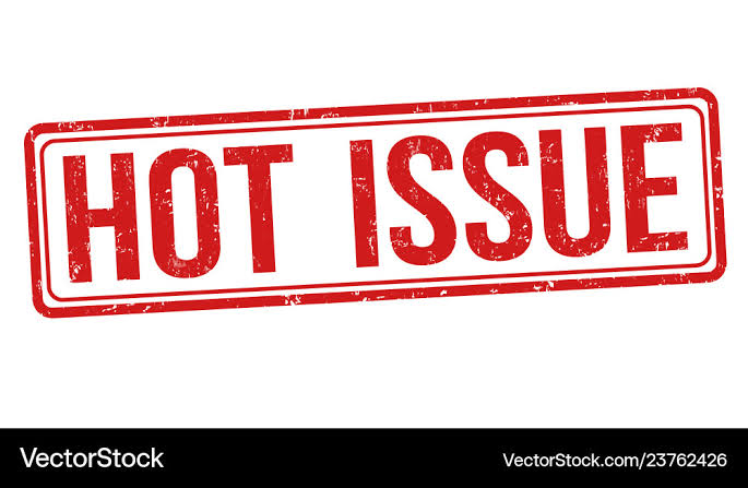 SneakFurry's tweet image. Hala may bago nanaman issue ang BINI 😱 

tinyurl.com/NewBINIissue 

tinyurl.com/NewBINIissueNo…

#BINI