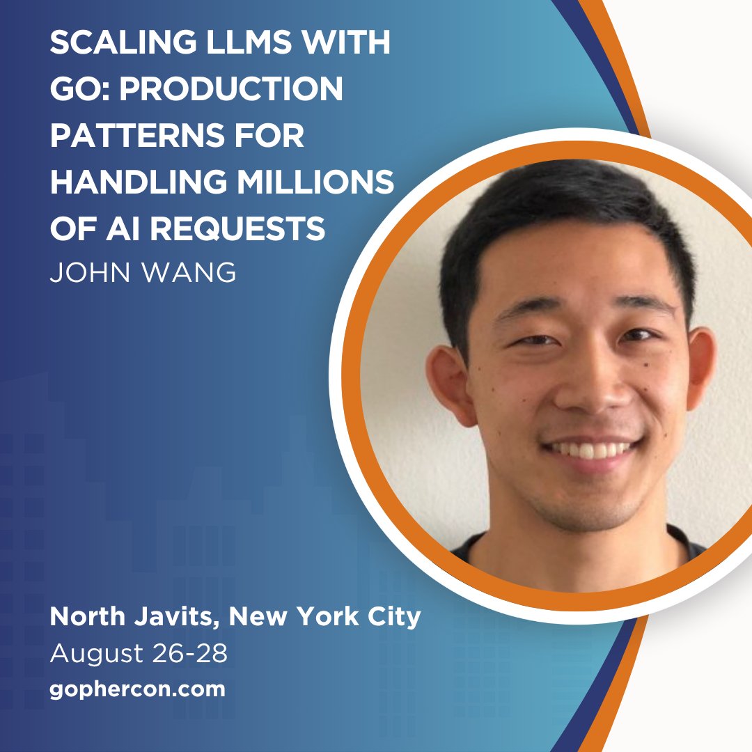 John Wang tweet media