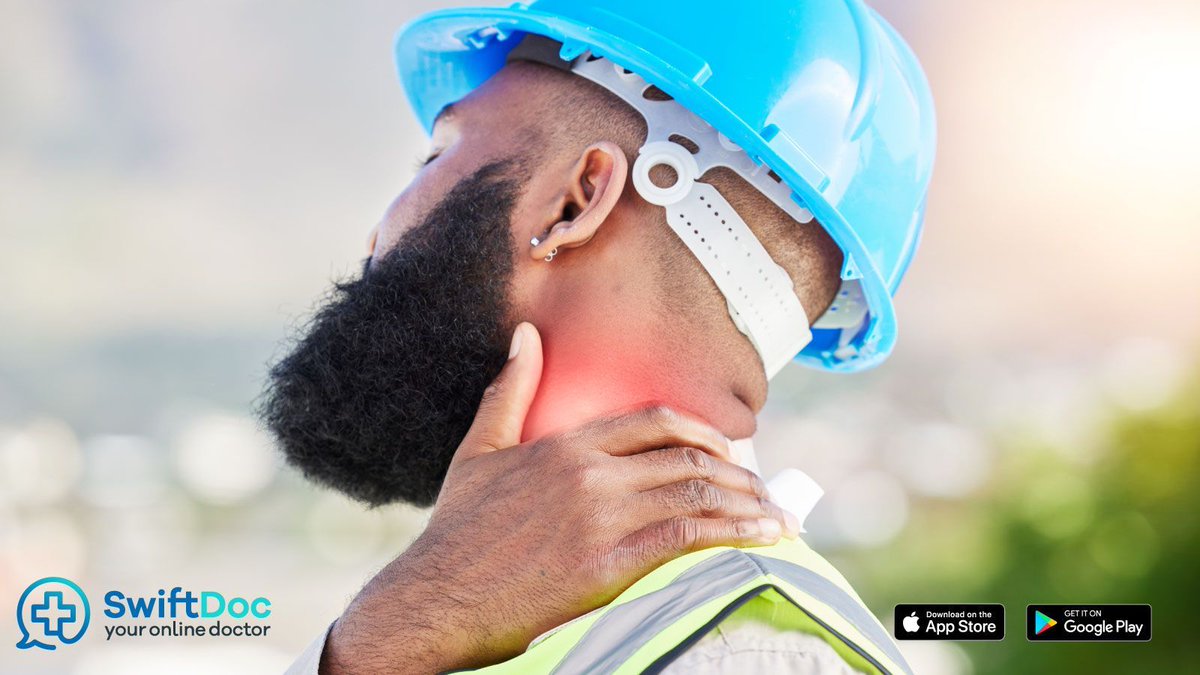 SwiftDoc_'s tweet image. Did you know that we've been caring for some of our biggest companies, corporations and government departments, helping them take care of their valued workforce through timely and efficient WorkCover workers’ compensation claims?

Read more: swiftdoc.com/workcover-work…

#workcover