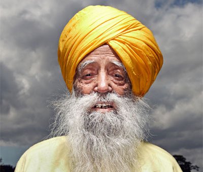 VarinderSran's tweet photo. The embodiment of Chardi Kala - "Rising Spirits" RIP Fauja Singh ji

May waheguru bless the noble soul and provide eternal peace.

Thank you for the inspiration. 🙏 https://t.co/7C18V1iTrP