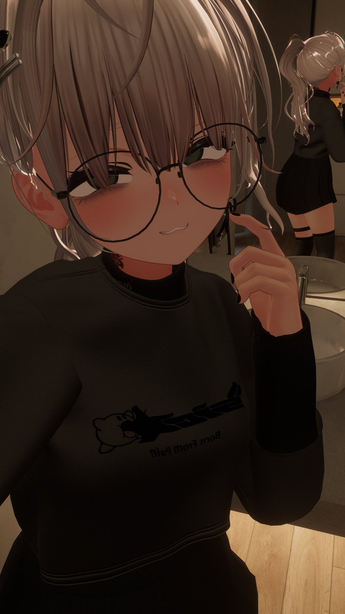 i chew water bottle caps