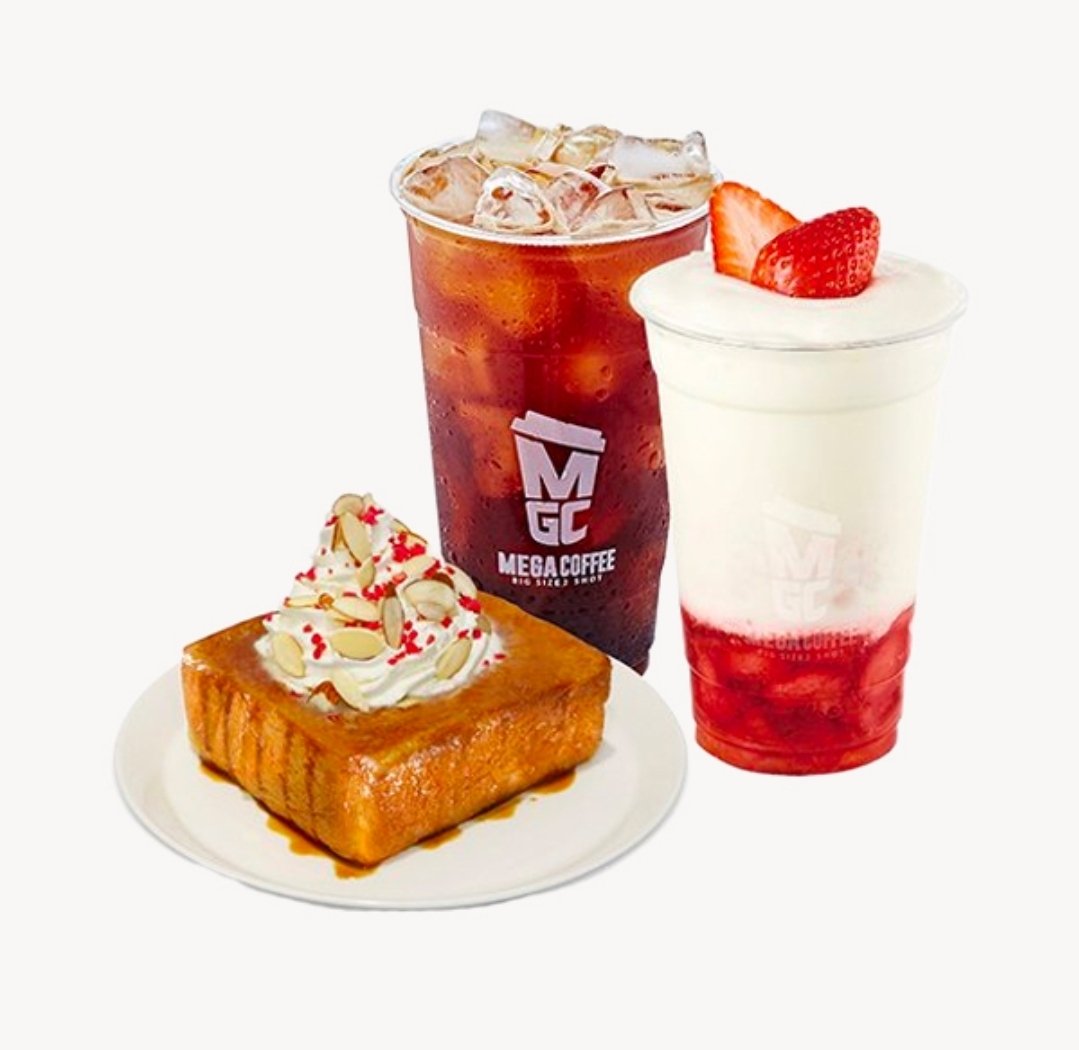 [RT+팔로잉 이벤트♡]  <다된 완결에 서브빌런이 개꿀 뿌려줌>이 100년 대여 30% 이벤트에 들어갔어요 ^0^ 외전 나온 담에 첫 이벤트라 ☆팔로워분 한정☆으로 제 단행본 전권 1분, 메가커피 세트 1분 뽑겠습니다! 당첨 발표는 7/22에 할께용!

ridibooks.com/books/44680006…