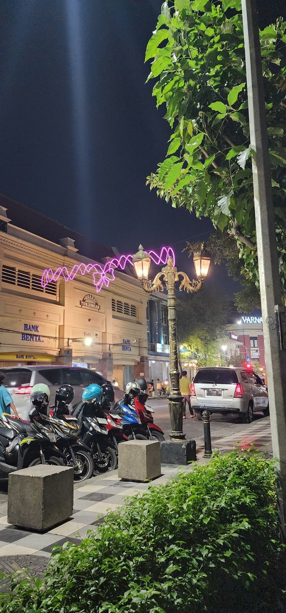 voidcrumb's tweet image. 15'3💔