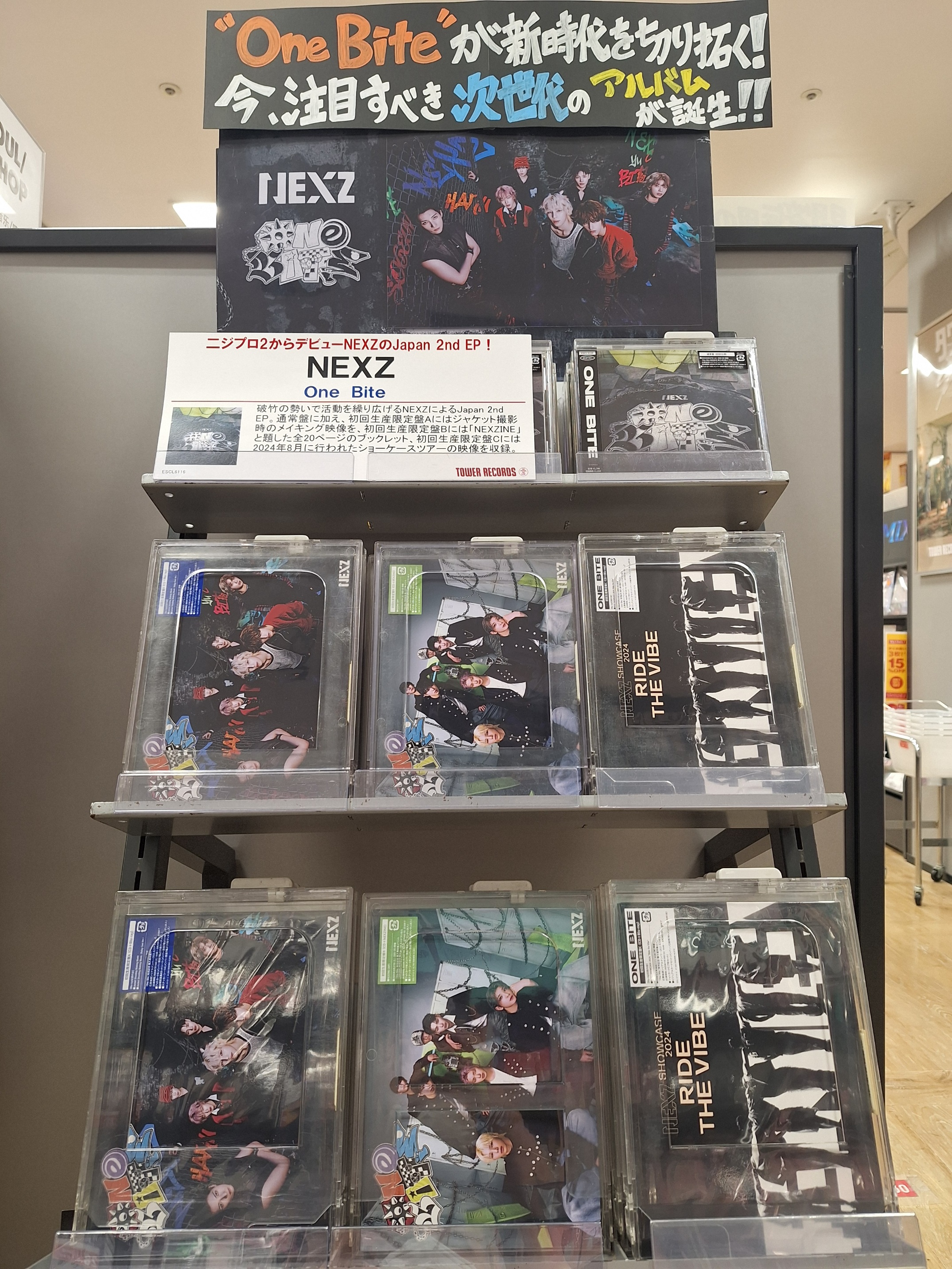 豪華選書『城』ハードケース付　 図解写真集　３冊セット タワーレコード錦糸町パルコ店 on X: 