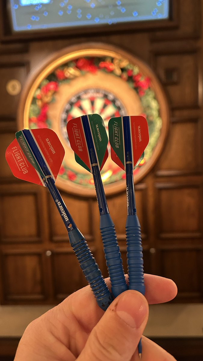 PO_darter tweet picture
