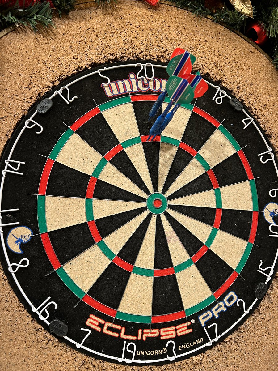 PO_darter tweet picture