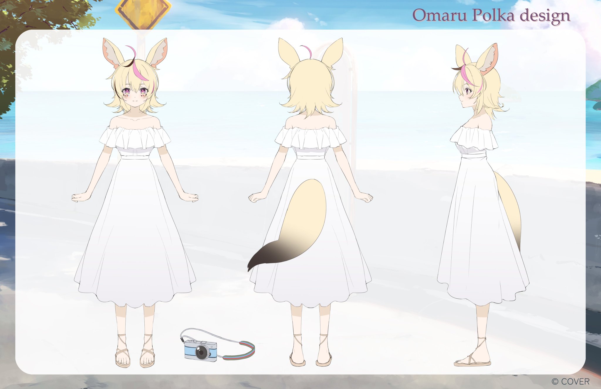 ★moon様ご依頼 おまとめ3点★ チャチャ様 リクエスト 3点 まとめ商品 - メルカリ