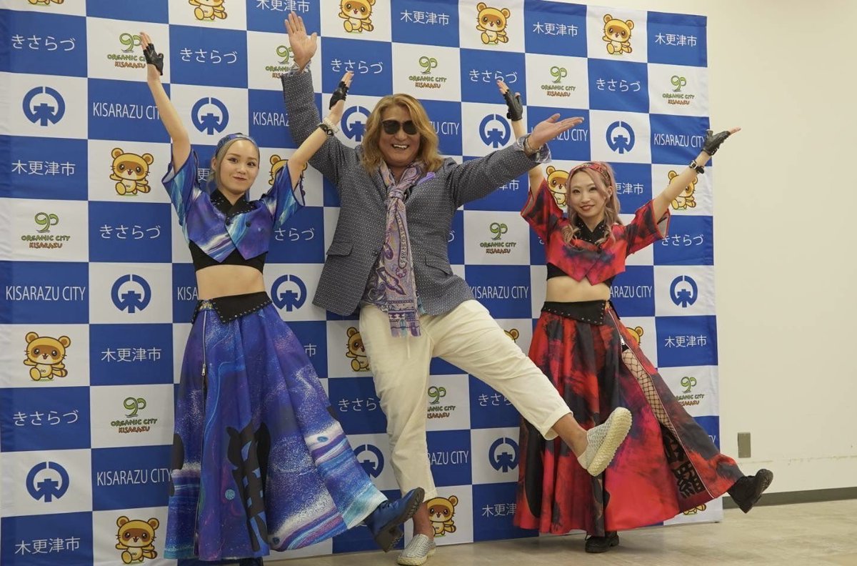 ZOKU⚡︎C-Style ONLINE SHOP【公式】 (@CZoku4649) / X