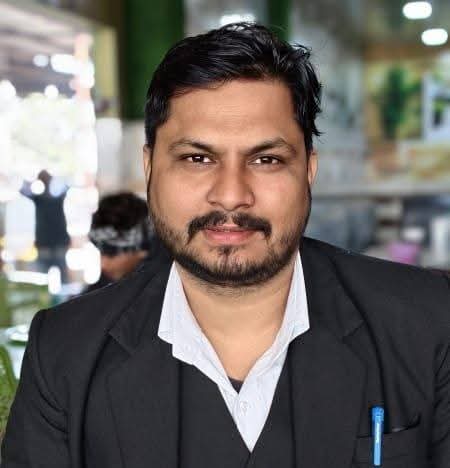 Jogindermanani1's tweet image. @AdvAjayASP 
Happy birthday sr ji 🎂🎂 
जन्मदिन की बहुत-बहुत मंगल कामनाएं आपको खुश रहो मुस्कुराते रहो @AdvAjayASP 
@Ad_Rajneesh_19 
@RajanKrGautam 
@Umeshkum11 
@Bullashah08 
@aliyasiddiqui__ 
@RajatASP 
@DeepakRajASP 
@Aazadmanju98