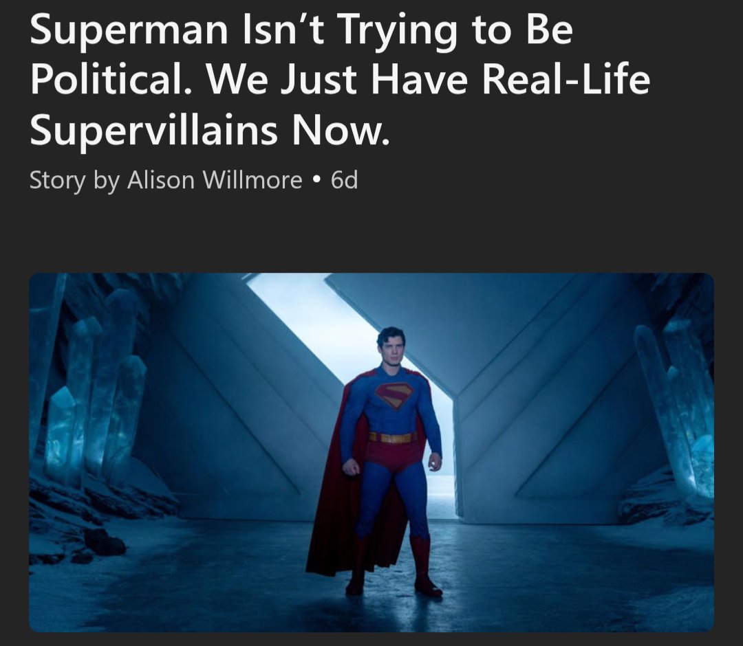🦇C A S S🦇 (@empatheticcain) on Twitter photo 