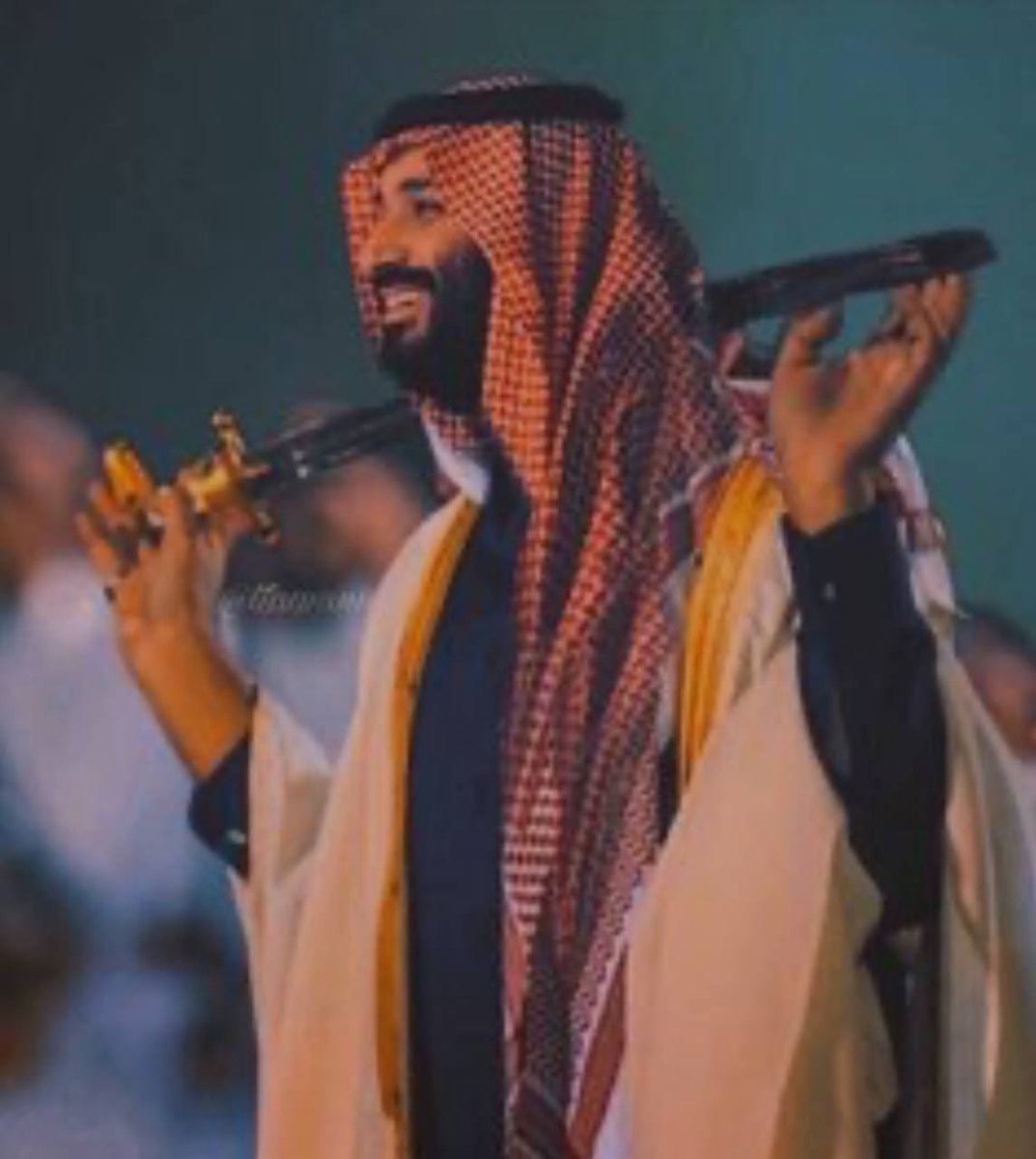 W4s88's tweet photo. صبحكم الله بالخير https://t.co/bfbImYYFlB