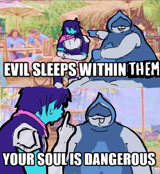 do yoiu guys like my drawing