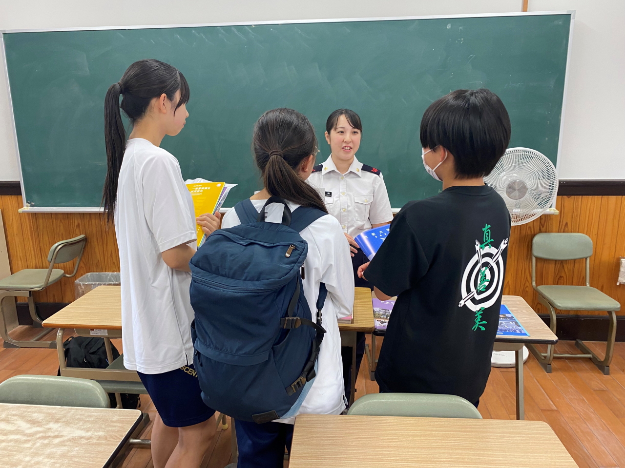 防衛医科大学校 - Search / X