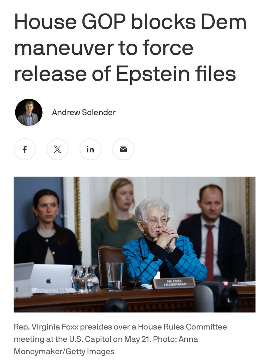 Adam Murray tweet media