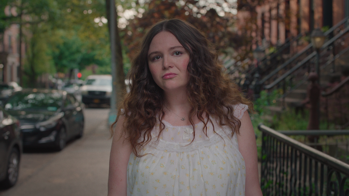 Under_Radar_Mag's tweet image. If you haven't caught @LenaDunham's new series "Too Much" on @Netflix yet, all 10 episodes are streaming as of last week and our critic @MulKyle has some thoughts about the much-anticipated show that stars Hacks' Megan Stalter: undertheradarmag.com/reviews/too_mu…