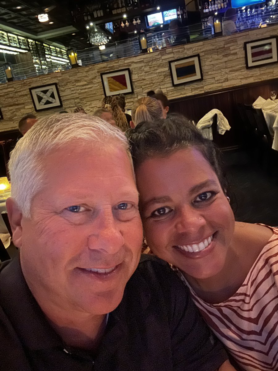 jeff_cain1's tweet photo. Enjoying #29❤️ https://t.co/sH1QhVAhsN