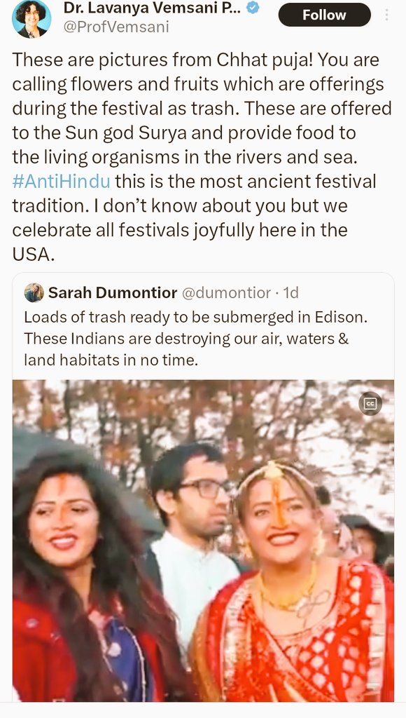 "If Hindus migrate to other regions on earth, Indian caste would become a world problem." - B.R Ambedkar