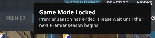 how long will it be <a href="/CounterStrike/">CS2</a>