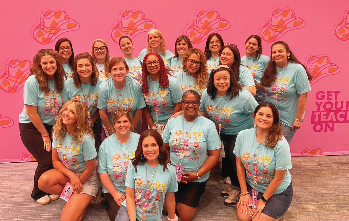 Memorial Parkway EL tweet media