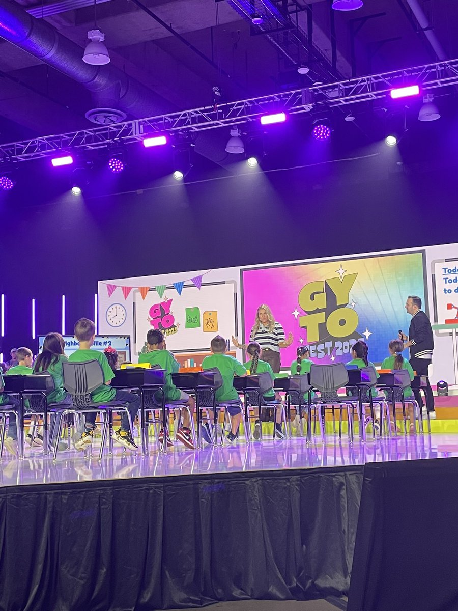 Memorial Parkway EL tweet media