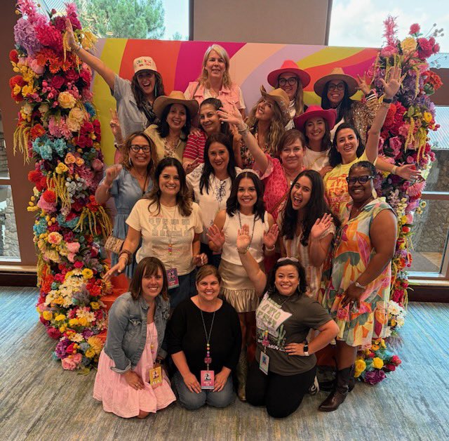 Memorial Parkway EL tweet media