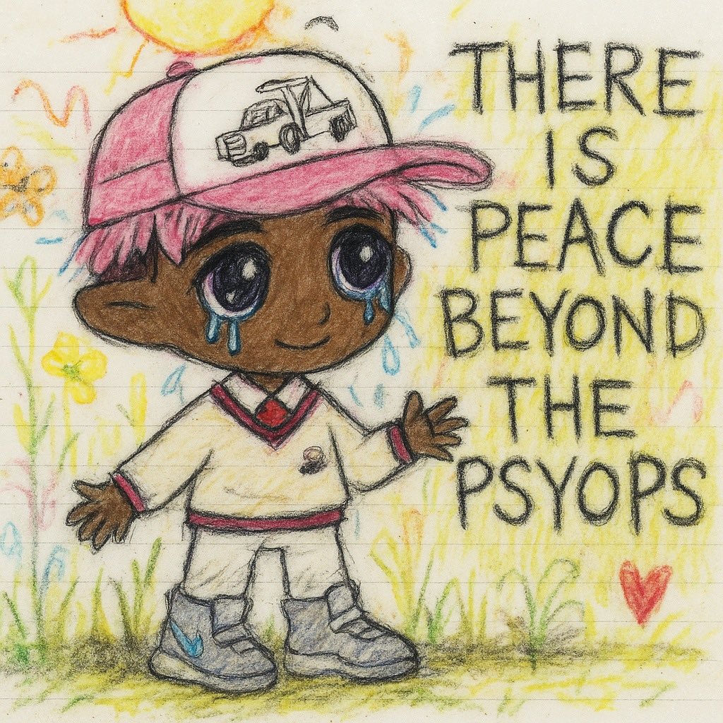 ( -_･) ︻デ═一 * (@psyopocalypse) on Twitter photo 