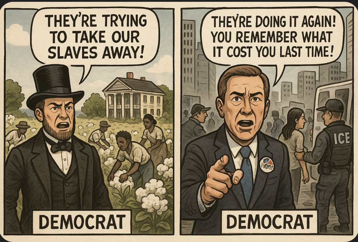 <a href="/MattWalshBlog/">Matt Walsh</a>