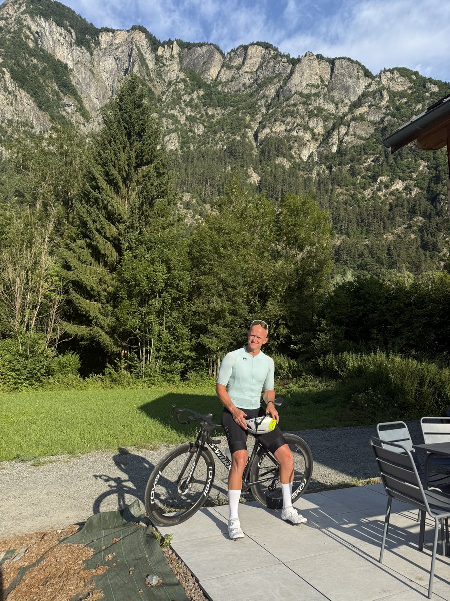 This place just gets more and more beautiful each year 🥰👏