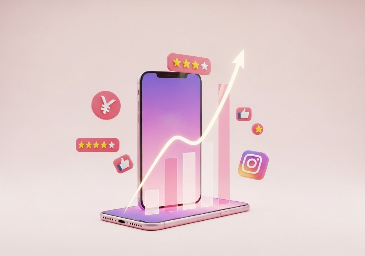 official74049's tweet image. 【コロナ禍の逆境を売上3倍に変えたWEB戦略】

対面での販売が困難だったあの頃。
ECサイトのWEB戦略が、企業の明暗を分けました。

レビューを武器に売上3倍を実現した企業のWEB戦略から、今に活かせるヒントを学びませんか？✨
#WEB戦略