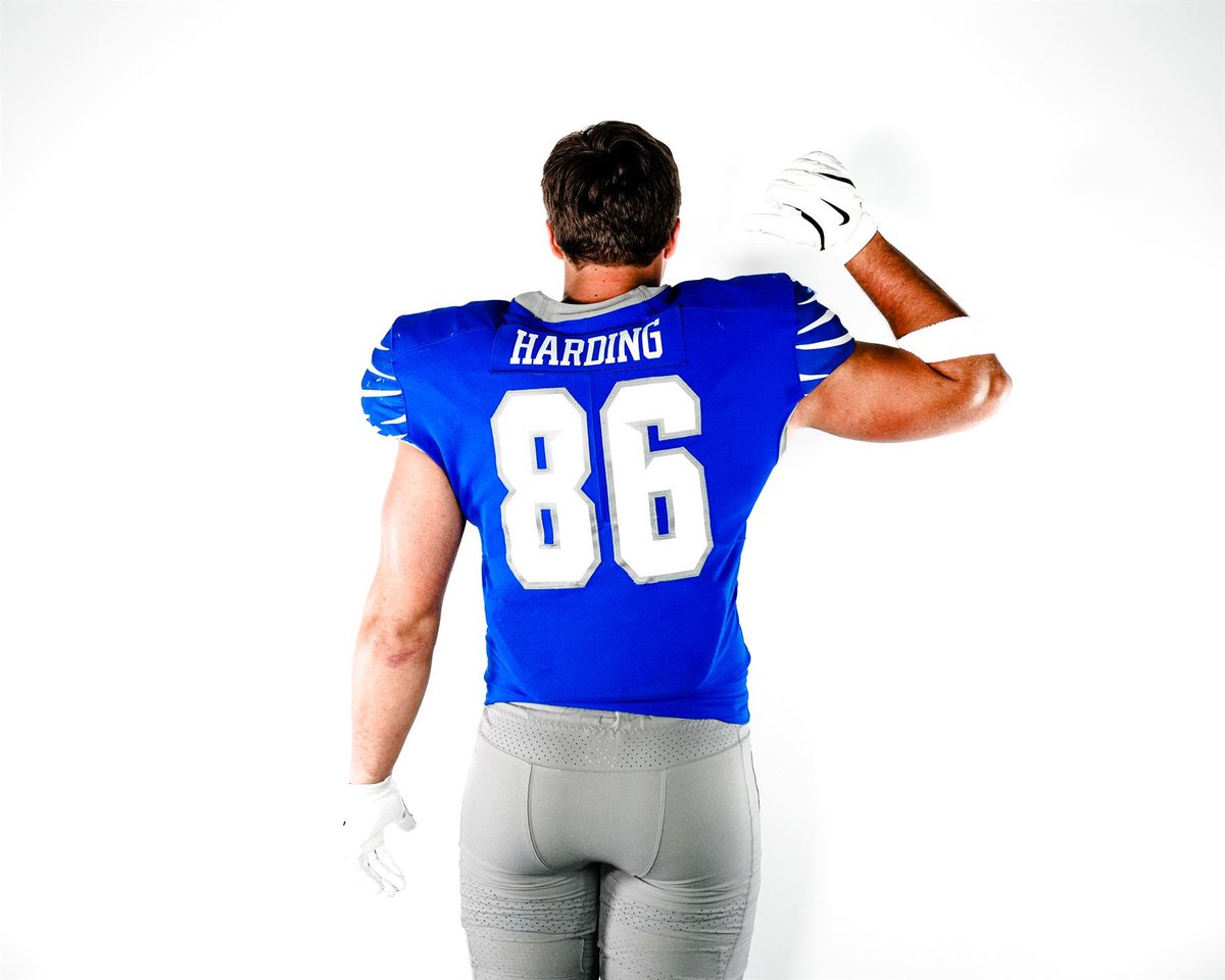 Rookie year. Same mission. ⌛️ #86