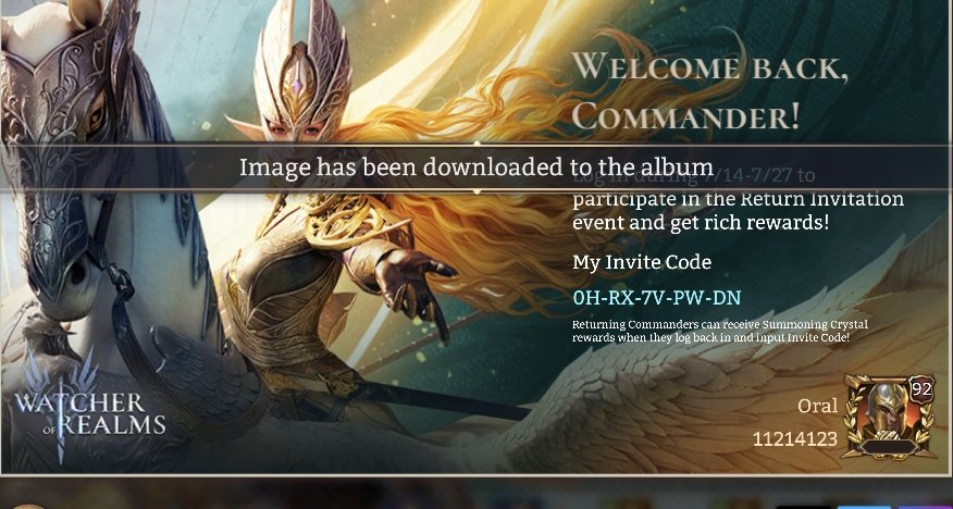 CVJason's tweet image. 0H-RX-7V-PW-DN