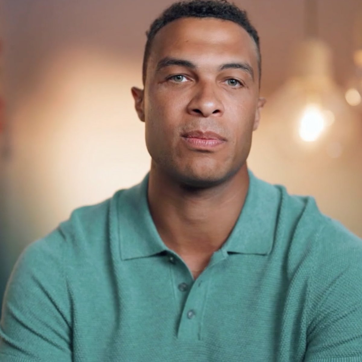 thebachelwhore's tweet image. clare crawley really saw this and said "let's get married" 馃槶
#BachelorInParadise