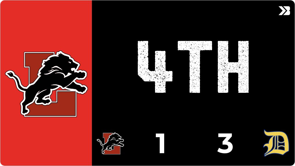 Softball (Varsity) Live Score Posted - Class 2A - Region 5 - 4th - Lisbon 1 - Durant 3 gobound.com/ia/ighsau/soft…
