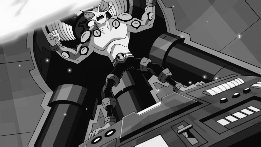 โ ๐๐'๐ ๐๐๐๐ ๐๐๐๐ tweet media