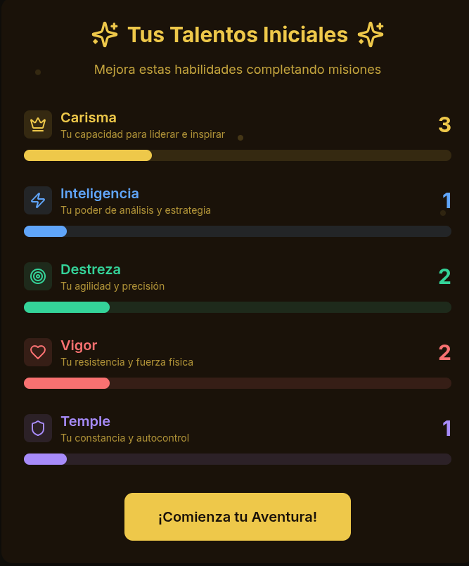 lucheteh's tweet photo. Me mataron @questy_gg JAJAJA, gracias locxs!! https://t.co/zYIocC66MN