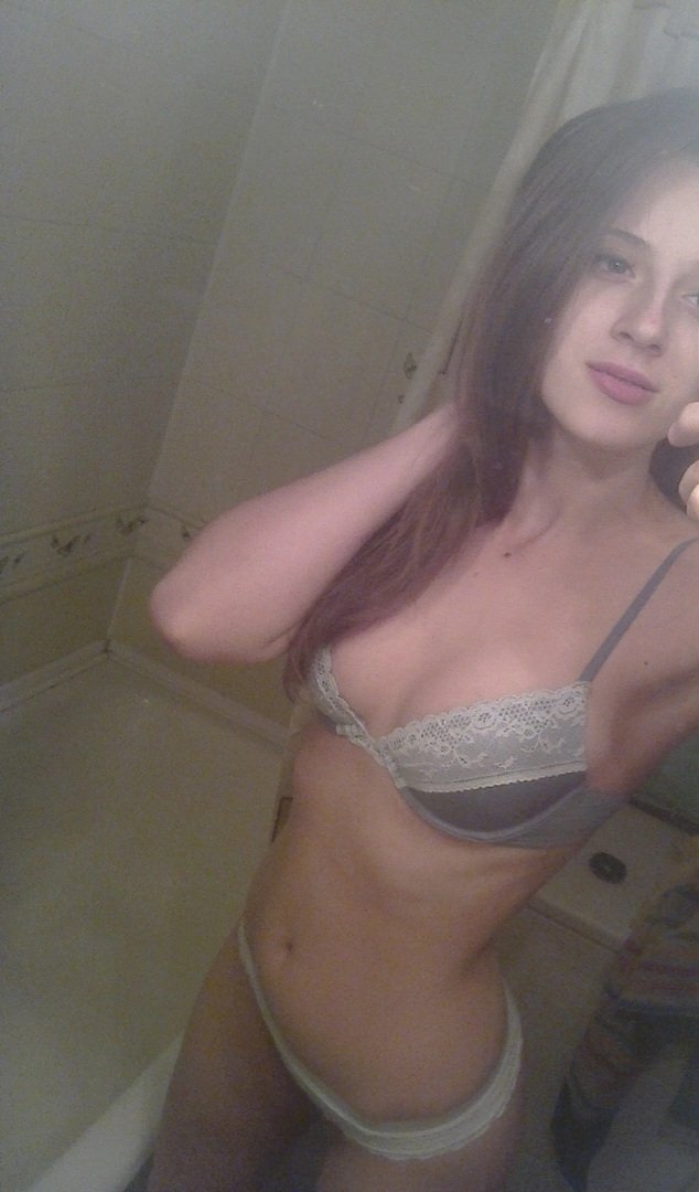 Dumbalar mahkam yopilgan