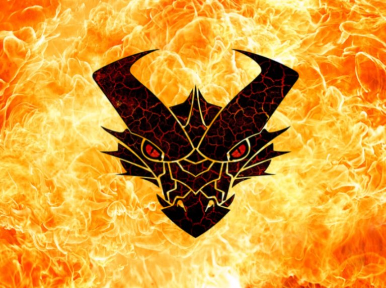 Club101DoD's tweet image. Welcome Back Dragons! We are excited for the roll out of our new "Rise From The Fire" plan. It has been great to see so many OGs soar in and folks repping the new C101 tag. Your support means everything.
So much more to come soon.
Stay tuned for all the details.
#LetsSoar 🐦‍🔥🔥
